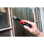 Vigor 16 Pce Scraper Set V6030