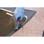 Vigor 16 Pce Scraper Set V6030