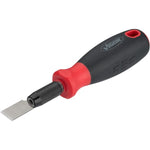 Vigor 16 Pce Scraper Set V6030