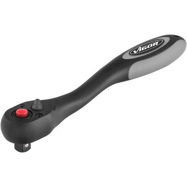 Vigor V6038 3/8