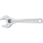Vigor Adjustable Wrench (0-24mm) V6048 150mm