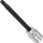 Vigor Torx 3/8in Drive Socket Bit V6087 T30