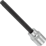 Vigor Torx 3/8in Drive Socket Bit V6088 T40