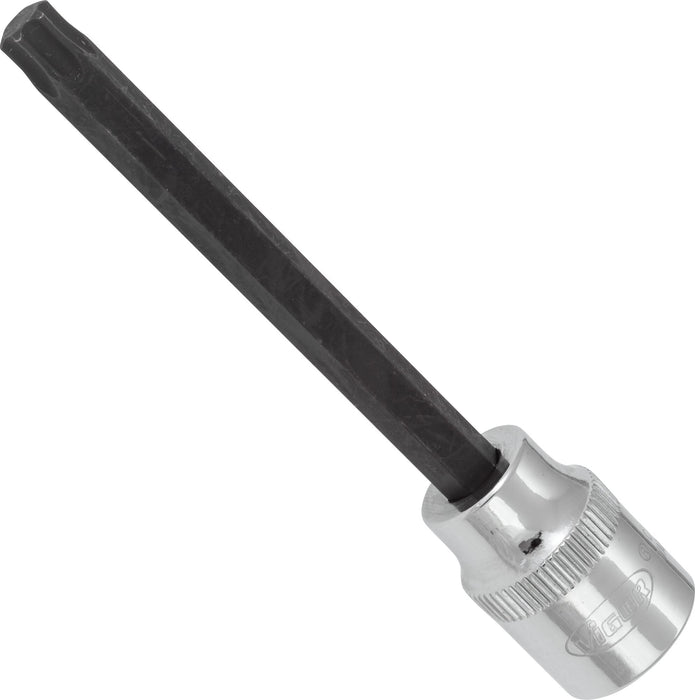 Vigor Torx 3/8in Drive Socket Bit V6088 T40
