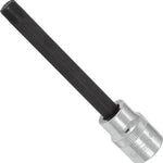 Vigor Torx 3/8in Drive Socket Bit V6090 T50