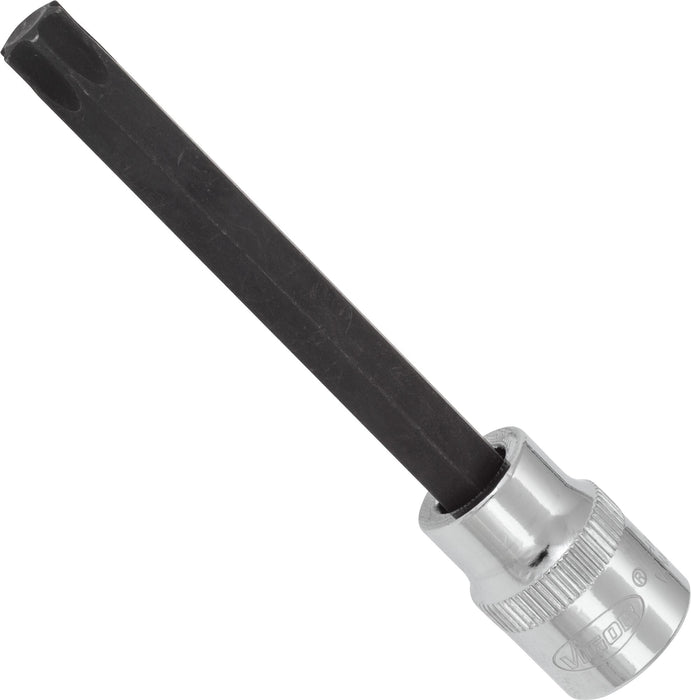 Vigor Torx 3/8in Drive Socket Bit V6090 T50