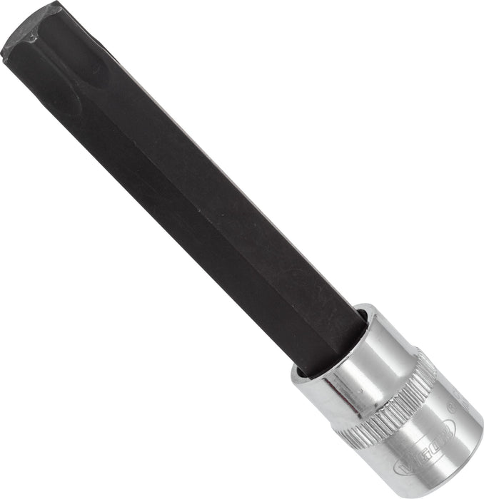 Vigor Torx 3/8in Drive Socket Bit V6092 T60