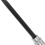 Vigor Torx 3/8in Drive Socket Bit V6095 T45
