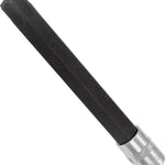Vigor Torx 3/8in Drive Socket Bit V6099 T70