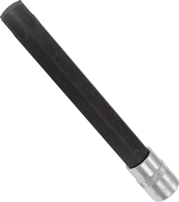 Vigor Torx 3/8in Drive Socket Bit V6099 T70