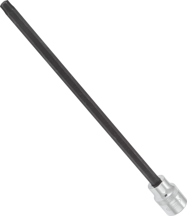 Vigor Torx 3/8in Drive Socket Bit V6100 T40