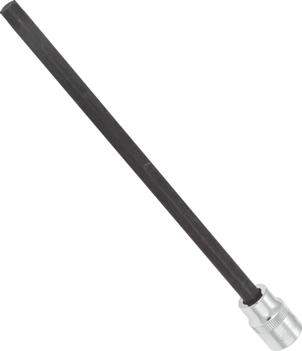 Vigor Torx 3/8in Drive Socket Bit V6102 T50