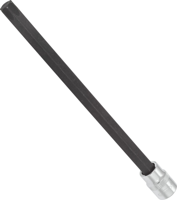Vigor Torx 3/8in Drive Socket Bit V6103 T55