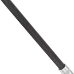 Vigor Torx 3/8in Drive Socket Bit V6104 T60