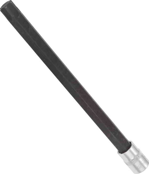 Vigor Torx 3/8in Drive Socket Bit V6104 T60