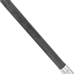Vigor Torx 3/8in Drive Socket Bit V6105 T70