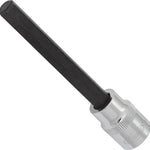 Vigor 3/8in Drive 8mm Hex Socket Bit V6144