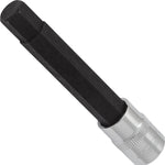 Vigor 3/8in Drive 11mm Hex Socket Bit V6146