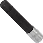 Vigor 3/8in Drive 13mm Hex Socket Bit V6148