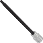 Vigor 3/8in Drive 5mm Hex Socket Bit V6149