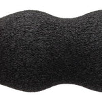 Vigor 3mm Drift Pin V6200-3