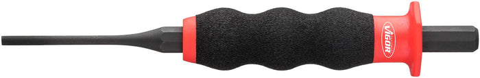 Vigor 3mm Drift Pin V6200-3