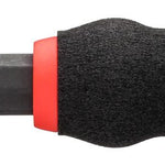 Vigor 5mm Drift Pin V6200-5