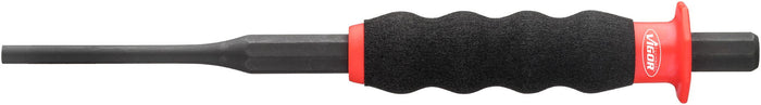 Vigor 5mm Drift Pin V6200-5