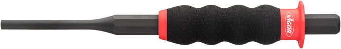 Vigor Equipment V3562 ab 24,19 € | Preisvergleich bei Vigor Equipment V3562 ab 24,19 € | Preisvergleich bei