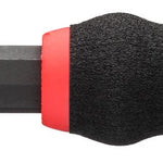 Vigor 7mm Drift Pin V6200-7