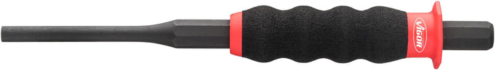 Vigor 7mm Drift Pin V6200-7