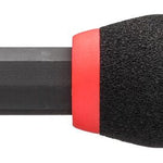 Vigor 8mm Drift Pin V6200-8