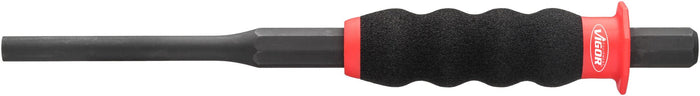 Vigor 8mm Drift Pin V6200-8