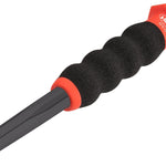 Vigor 4mm x 10mm x 185mm Centre Punch V6210-10