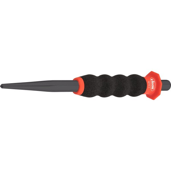 Vigor 4mm x 40mm x 185mm Centre Punch V6210-4