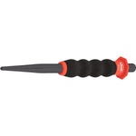 Vigor 4mm x 10mm x 185mm Centre Punch V6210-10