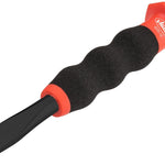 Vigor 10mm Flat Chisel V6220-10