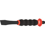 Vigor 16mm Flat Chisel V6220-16