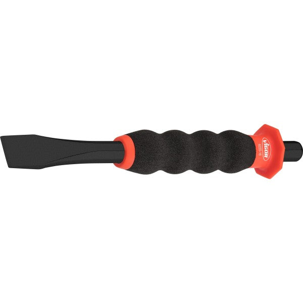 Vigor 16mm Flat Chisel V6220-16