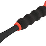 Vigor 16mm Flat Chisel V6220-16