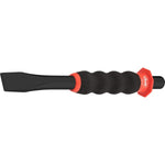 Vigor 20mm Flat Chisel V6220-20