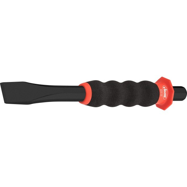 Vigor 20mm Flat Chisel V6220-20