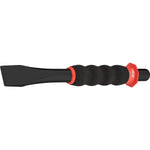 Vigor 29mm Flat Chisel V6220-29