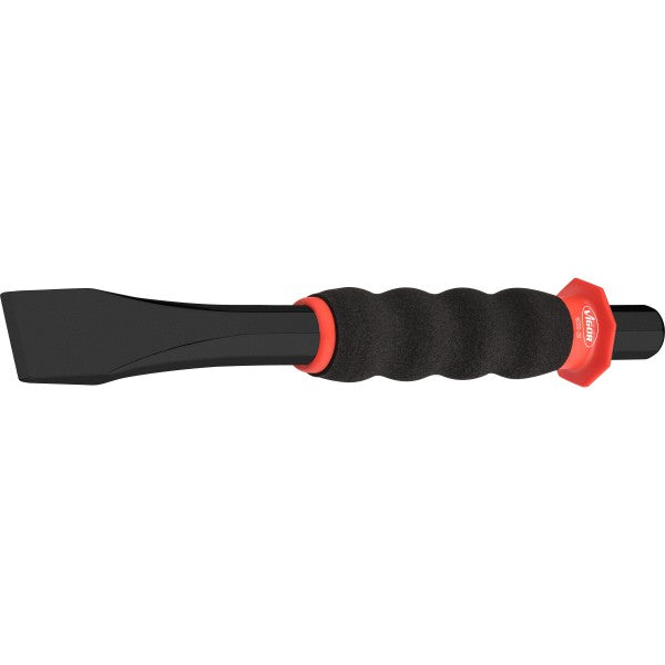 Vigor 29mm Flat Chisel V6220-29