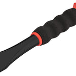 Vigor 29mm Flat Chisel V6220-29