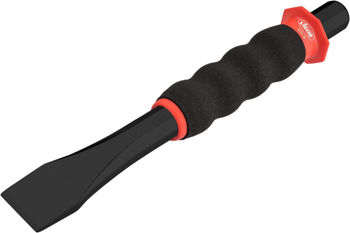 Vigor 29mm Flat Chisel V6220-29