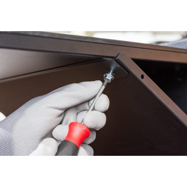 Vigor Laptop Table V6221