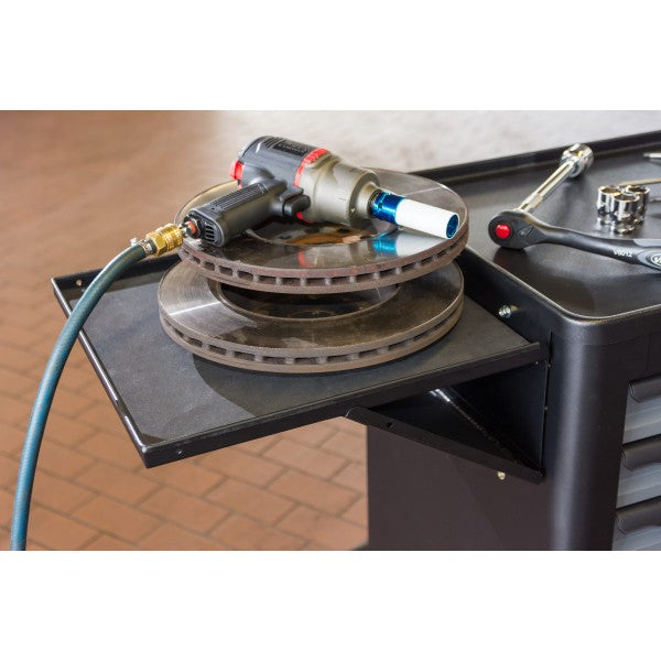 Vigor Laptop Table V6221