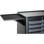 Vigor Laptop Table V6221