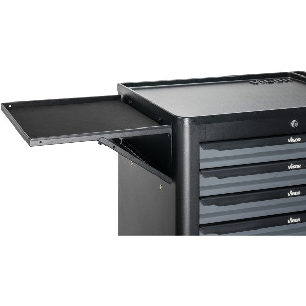 Vigor Laptop Table V6221